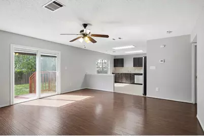 7900 Rosenberry Drive, Austin, TX 78747 - Photo 6