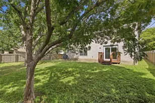 7900 Rosenberry Dr, Austin, TX 78747 - Photo 22