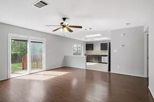 7900 Rosenberry Dr, Austin, TX 78747 - Photo 6