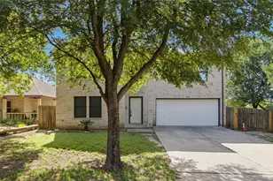 7900 Rosenberry Dr, Austin, TX 78747 - Photo 1