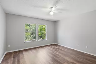 7900 Rosenberry Dr, Austin, TX 78747 - Photo 14