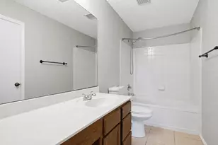 7900 Rosenberry Dr, Austin, TX 78747 - Photo 20