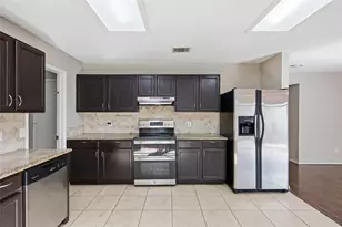 7900 Rosenberry Dr, Austin, TX 78747 - Photo 8