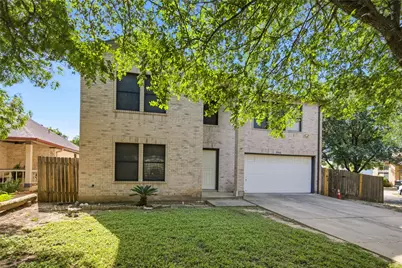 7900 Rosenberry Drive, Austin, TX 78747 - Photo 2