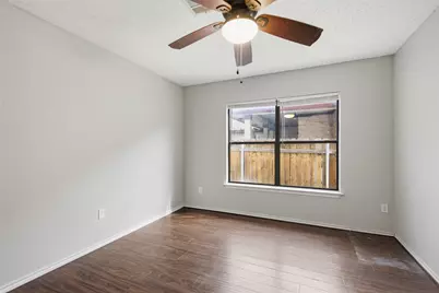 7900 Rosenberry Drive, Austin, TX 78747 - Photo 4