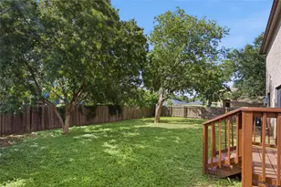 7900 Rosenberry Dr, Austin, TX 78747 - Photo 24
