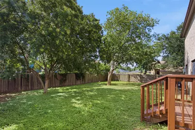 7900 Rosenberry Drive, Austin, TX 78747 - Photo 24
