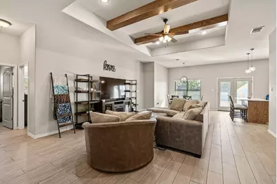 1015 Hickory Lane, Kempner, TX 76539 - Photo 6