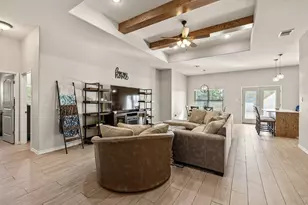 1015 Hickory Ln, Kempner, TX 76539 - Photo 6