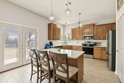 1015 Hickory Lane, Kempner, TX 76539 - Photo 8