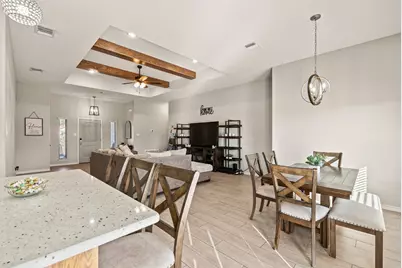 1015 Hickory Lane, Kempner, TX 76539 - Photo 10