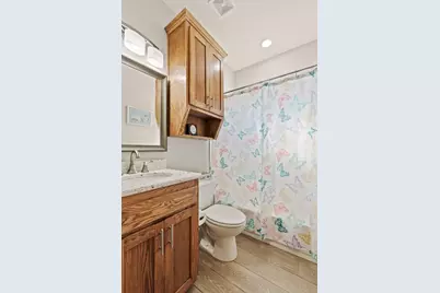 1015 Hickory Lane, Kempner, TX 76539 - Photo 14