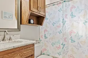 1015 Hickory Ln, Kempner, TX 76539 - Photo 14