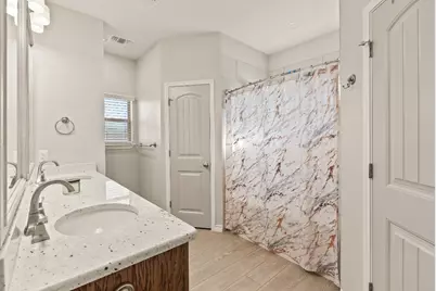 1015 Hickory Lane, Kempner, TX 76539 - Photo 20