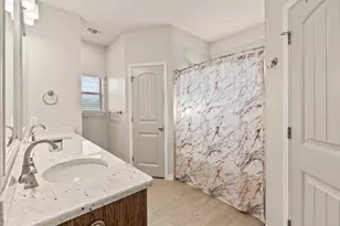 1015 Hickory Ln, Kempner, TX 76539 - Photo 20