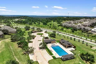 7116 Jument Dr, Austin, TX 78738 - Photo 10