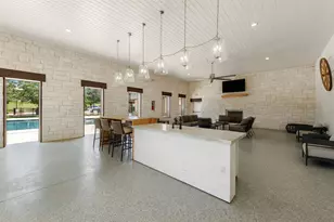 7116 Jument Dr, Austin, TX 78738 - Photo 34