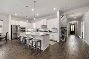 7116 Jument Dr, Austin, TX 78738 - Photo 2
