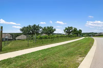 7116 Jument Drive, Austin, TX 78738 - Photo 28