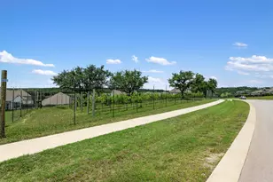 7116 Jument Dr, Austin, TX 78738 - Photo 28