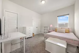 7116 Jument Dr, Austin, TX 78738 - Photo 22
