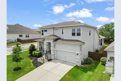 7116 Jument Drive, Austin, TX 78738 - Photo 24