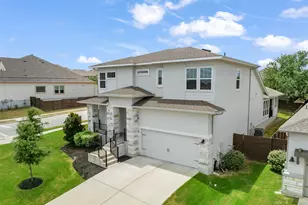 7116 Jument Dr, Austin, TX 78738 - Photo 24