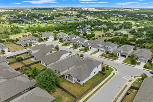 7116 Jument Dr, Austin, TX 78738 - Photo 28