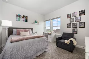 7116 Jument Dr, Austin, TX 78738 - Photo 24