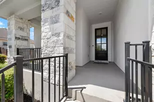 7116 Jument Dr, Austin, TX 78738 - Photo 8