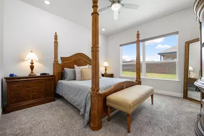7116 Jument Drive, Austin, TX 78738 - Photo 16