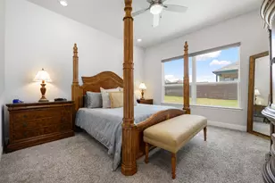 7116 Jument Dr, Austin, TX 78738 - Photo 16