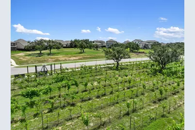 7116 Jument Drive, Austin, TX 78738 - Photo 8