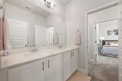 7116 Jument Drive, Austin, TX 78738 - Photo 20