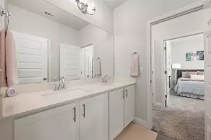 7116 Jument Dr, Austin, TX 78738 - Photo 20