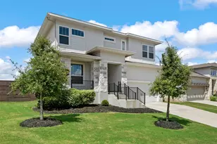 7116 Jument Dr, Austin, TX 78738 - Photo 6