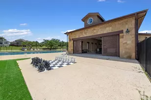 7116 Jument Dr, Austin, TX 78738 - Photo 30
