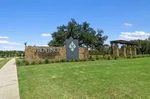 7116 Jument Dr, Austin, TX 78738 - Photo 30