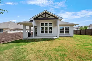 7116 Jument Dr, Austin, TX 78738 - Photo 26