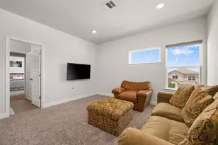 7116 Jument Dr, Austin, TX 78738 - Photo 22