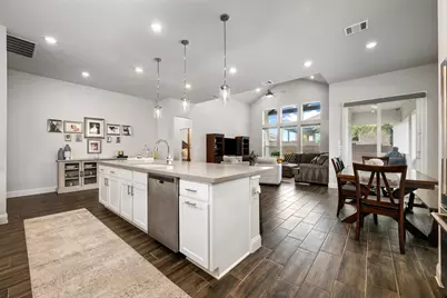 7116 Jument Drive, Austin, TX 78738 - Photo 14