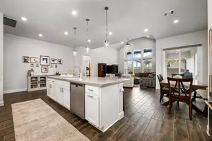 7116 Jument Dr, Austin, TX 78738 - Photo 14