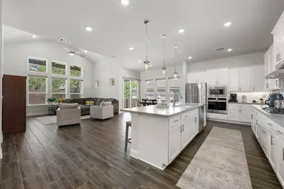 7116 Jument Drive, Austin, TX 78738 - Photo 12