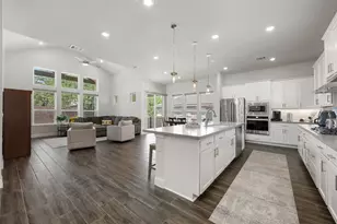 7116 Jument Dr, Austin, TX 78738 - Photo 12