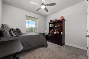 7116 Jument Dr, Austin, TX 78738 - Photo 10