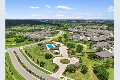 7116 Jument Drive, Austin, TX 78738 - Photo 36