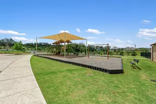 7116 Jument Dr, Austin, TX 78738 - Photo 34
