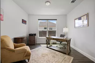 7116 Jument Dr, Austin, TX 78738 - Photo 12