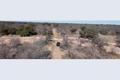 0 Rr 152, Llano, TX 78643 - Photo 16