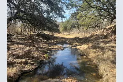 0 Rr 152, Llano, TX 78643 - Photo 1